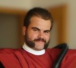 Mario Mario