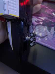 IMG 7319