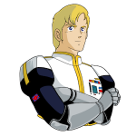 Herb