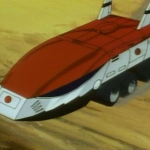 red_fury_racer
